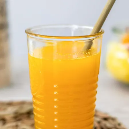 Ibis Styles - Neheim 3* ארנסברג