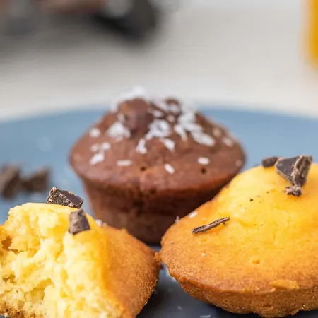 Ibis Styles Sauerland Hotel