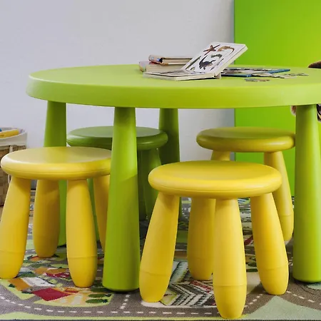 Ibis Styles - Neheim 3* Άρνσμπεργκ