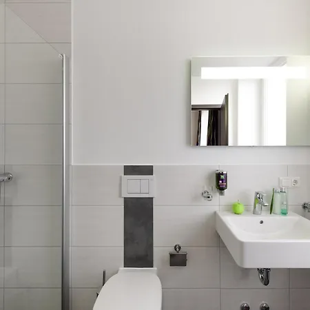 Ibis Styles - Neheim