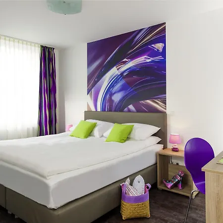 Ibis Styles - Neheim 3*