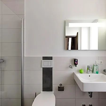 Ibis Styles - Neheim