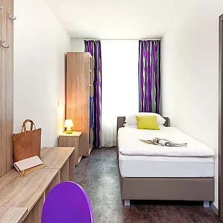 Ibis Styles - Neheim Hotell Arnsberg