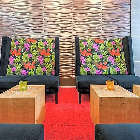Ibis Styles - Neheim Hotell Arnsberg