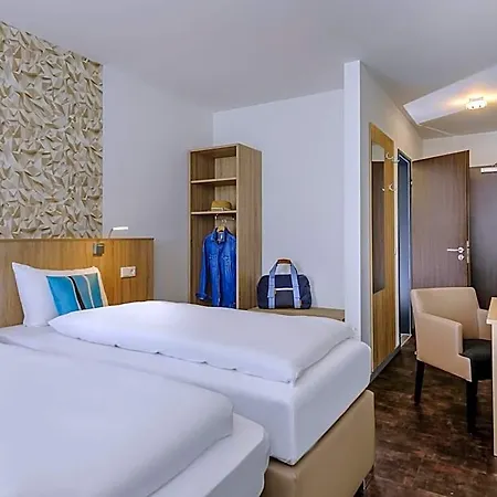 Ibis Styles - Neheim 3*