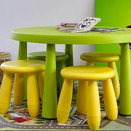Ibis Styles - Neheim Hotell