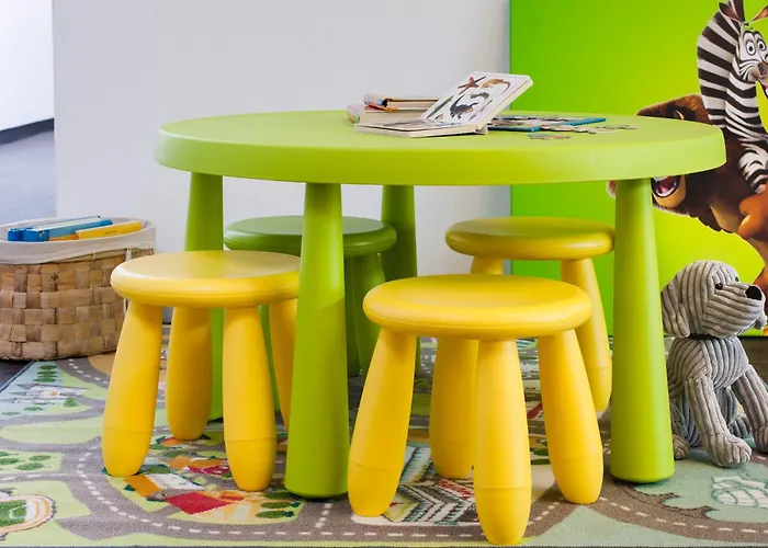 Ibis Styles - Neheim 3*