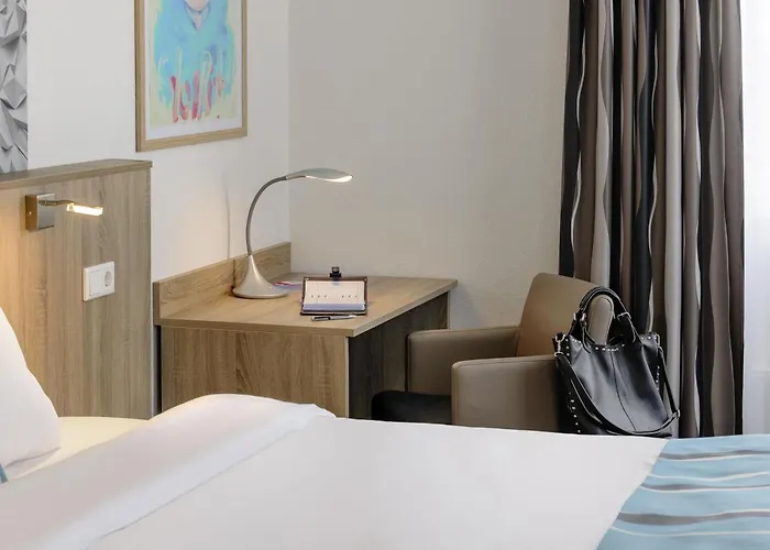 Ibis Styles - Neheim