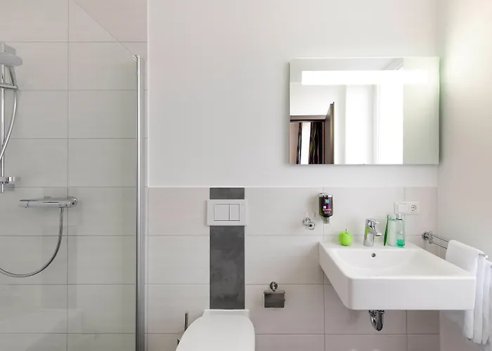 Ibis Styles - Neheim فندق