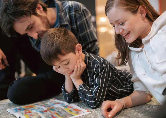 Hotel Ibis Styles Sauerland Arnsberg