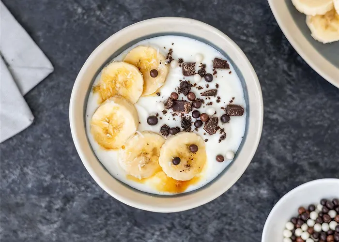 호텔 Ibis Styles - Neheim 3*