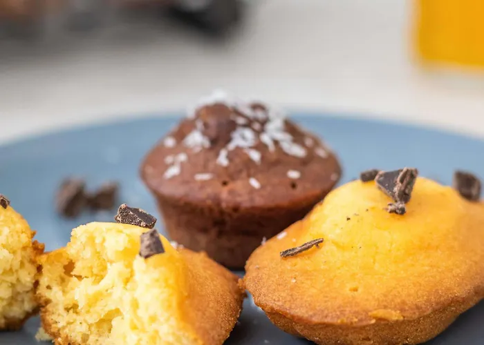 Ibis Styles Sauerland Hotel