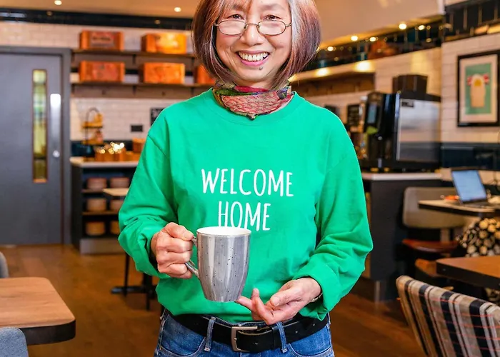 Ibis Styles - Neheim Hotell