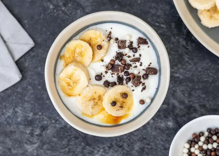 호텔 Ibis Styles - Neheim