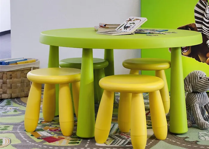 فندق Ibis Styles - Neheim 3*