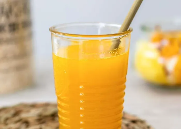 فندق Ibis Styles - Neheim ارنسبرغ