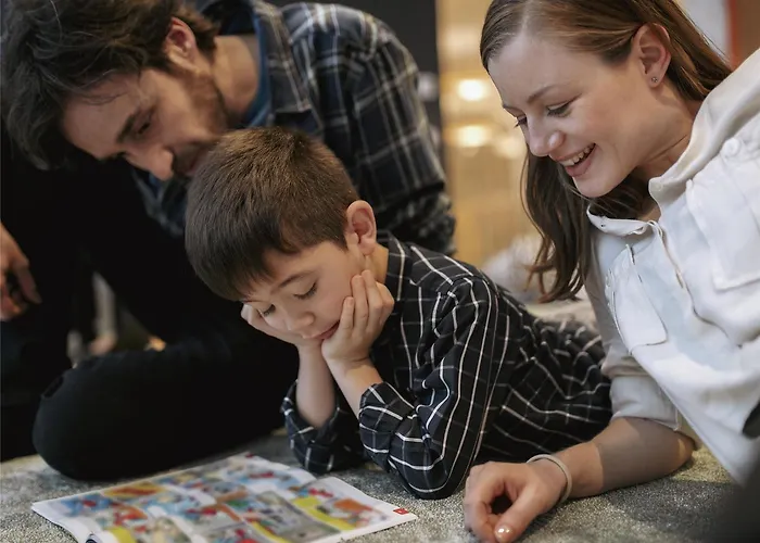 Ibis Styles - Neheim 3*